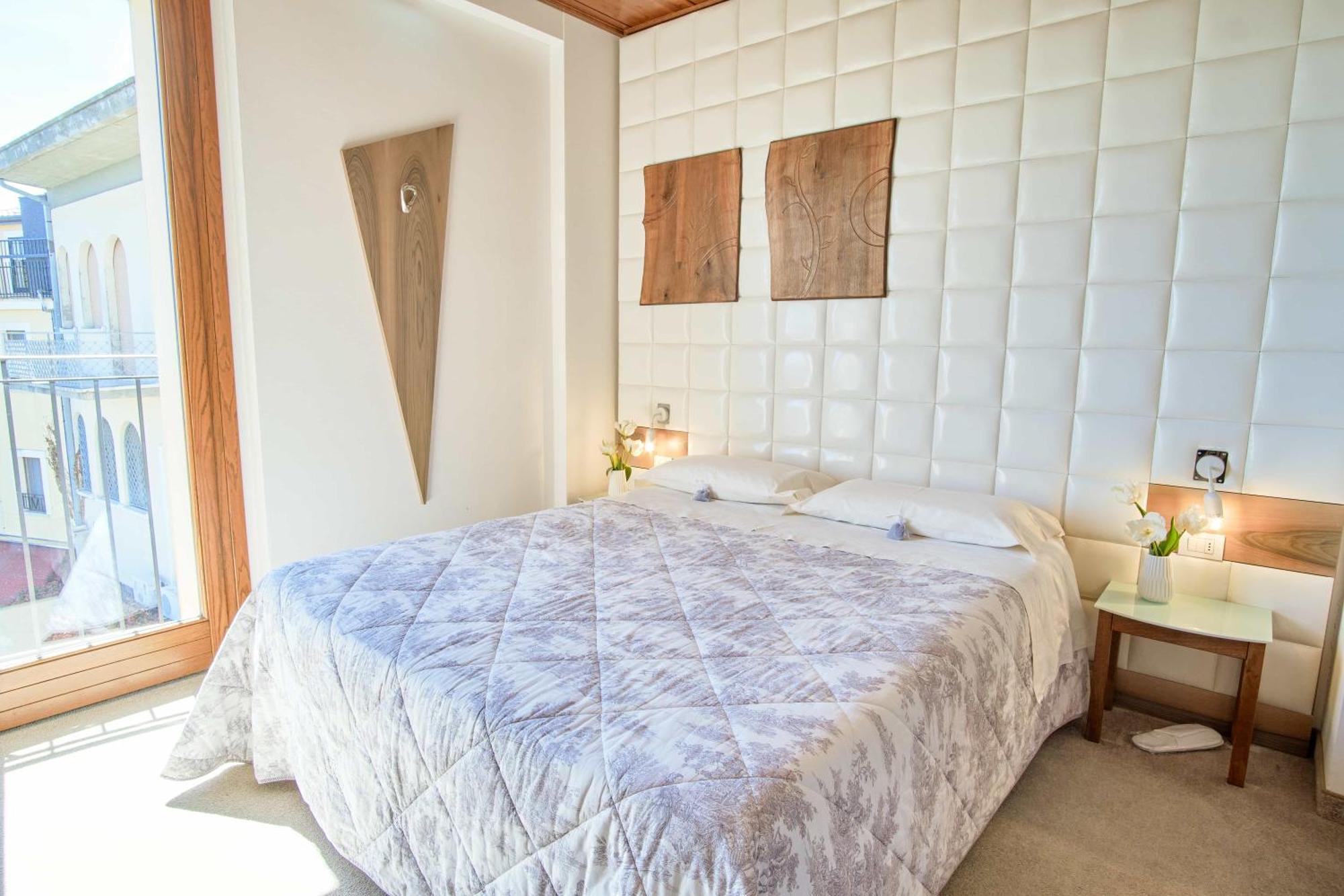Albergo Diffuso - Il Poggetto Tra Urbino & San Marino Εξωτερικό φωτογραφία