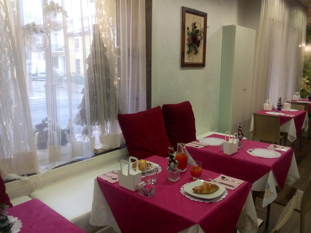 Albergo Diffuso - Il Poggetto Tra Urbino & San Marino Εξωτερικό φωτογραφία
